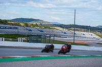 march-2018;motorbikes;no-limits;peter-wileman-photography;portugal;trackday-digital-images;valencia
